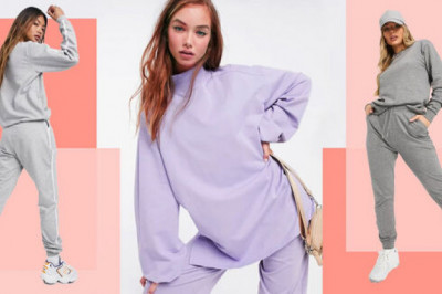 Wholesale Loungewear Sets – Ways To Manage Your Shop By Stocking Wholesale Loungewear Sets!