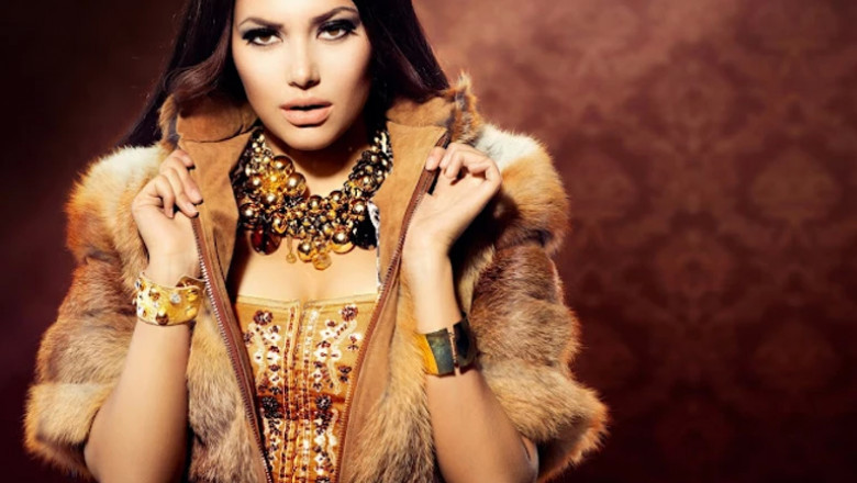 Women's Accessories in the UK at Wholesale Prices! Wholesale Women's Accessories