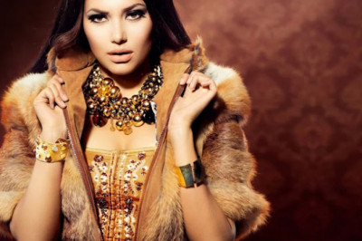 Women's Accessories in the UK at Wholesale Prices! Wholesale Women's Accessories