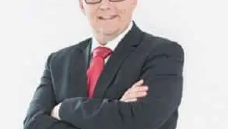 https://www.die-personalberatung.com/