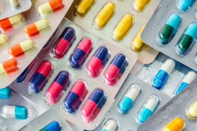 In Addition To Being Used In the Surgical Treatment of Thyroid Cancer Patients, Liothyronine Is Used To Treat Hypothyroidism