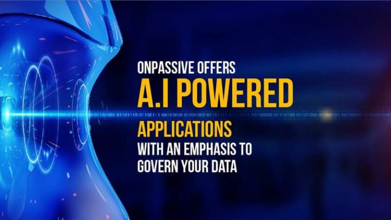 Is it the right choice to join an onpassive company?