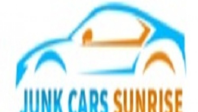 Junk Cars Sunrise | Cash for Junk Cars Sunrise FL