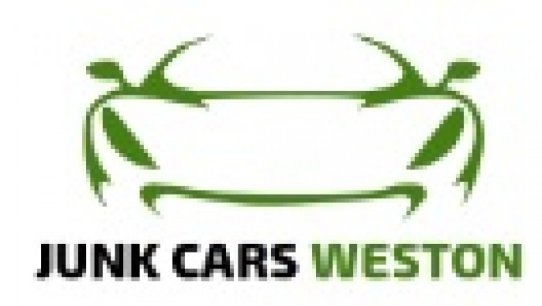 Junk Cars Weston | Cash for Junk Cars Weston FL