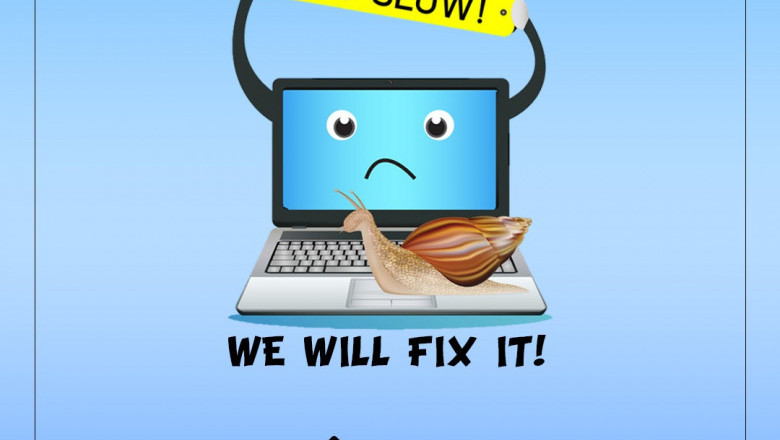laptop screen replacement in sharjah