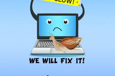 laptop screen replacement in sharjah