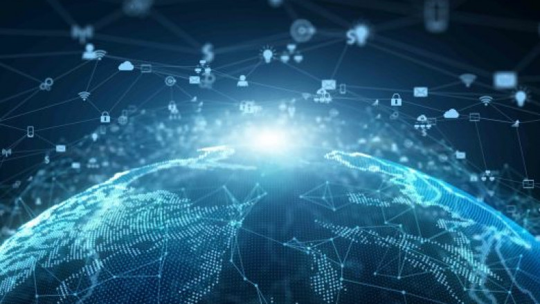 Learn About Cisco Certified Network Associate