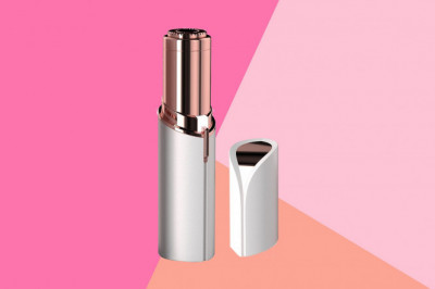 Long Durability, Robustness, And High Roi Owing To These Machines' Multi-Service Offerings Are Expected To Be Factors Driving Growth In The Global Hair Removal Devices Market