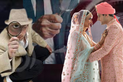Looking For A Private Investigator Gurgaon?