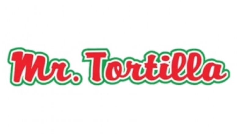 Mr Tortilla Coupon Code | ScoopCoupons
