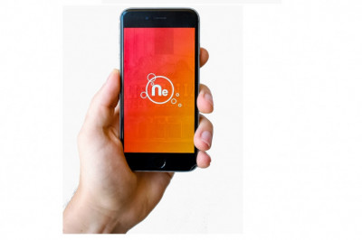 New York City App Developer