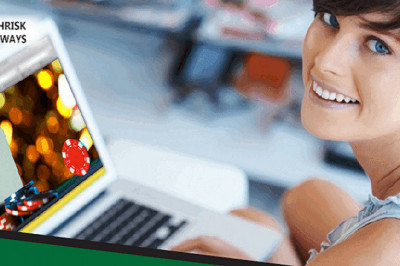 Online Gaming Merchant Account Perfect Payment Solution