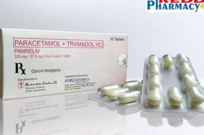 Order xanax here at best prices