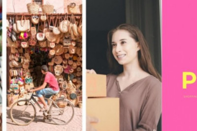 Pigees World Travel Blog