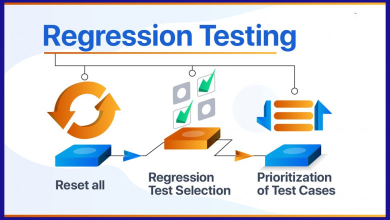 Regression Testing