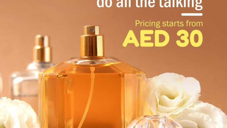 Shopping for Lifestyle Products at Quoodo
