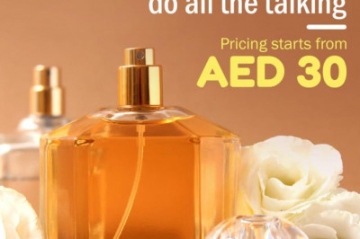 Shopping for Lifestyle Products at Quoodo