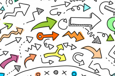 South Africa Printing Inks Market - Industry Report, 2031