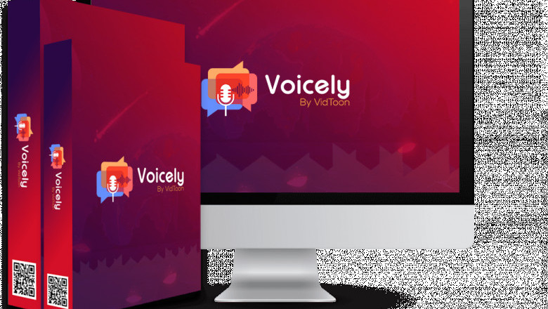 Text to Speech Online Software