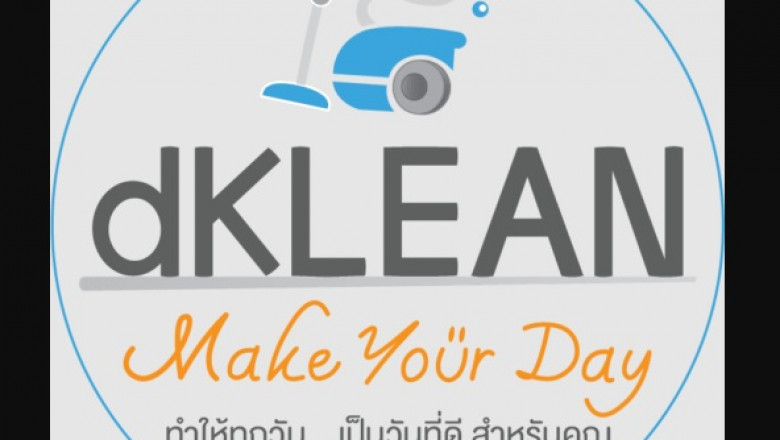 Tips on how to Know If a Potential Cleaning Service Provider Is Trustworthy