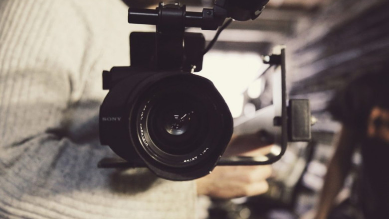 Top 7 best programs to add music to videos