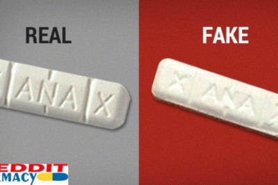 Tramadol is similar to opioid anagesics