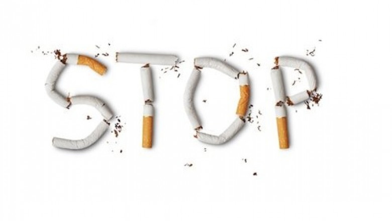 Weight Loss Simi Valley CA