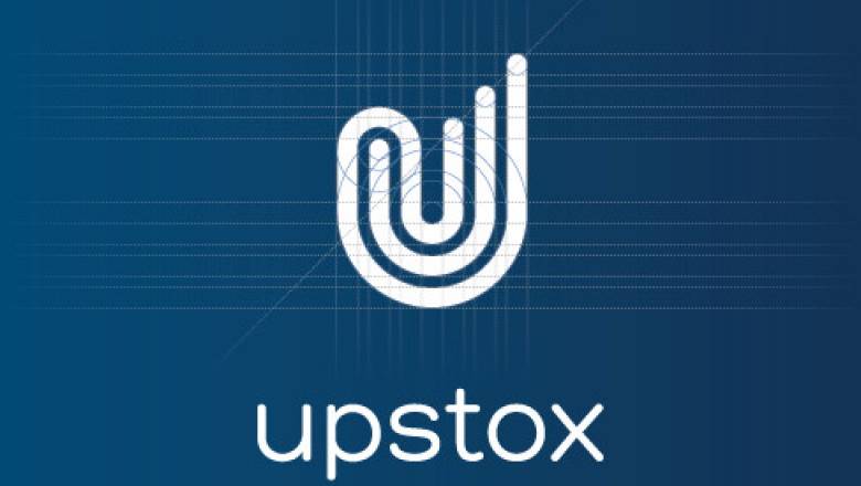 What is futures and options and how to start trading | Upstox