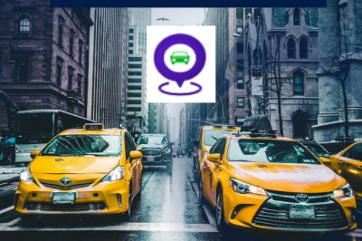 Why RideBoom drivers don't cancel rides after accepting them