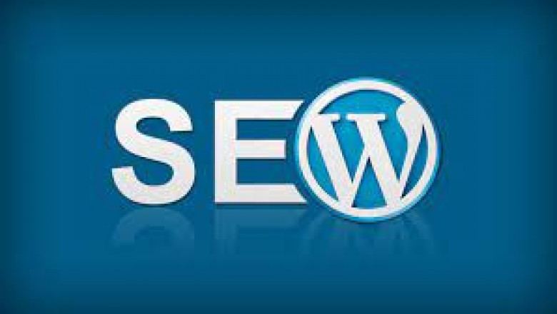 WordPress SEO Guide