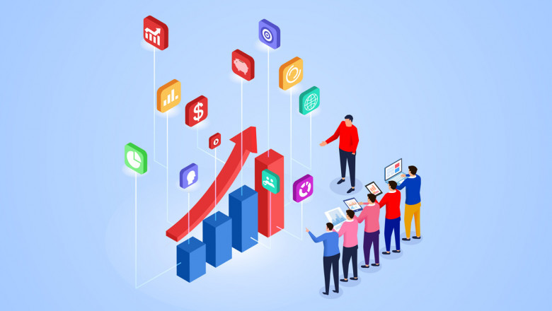 10 tips on how to become a more productive marketer