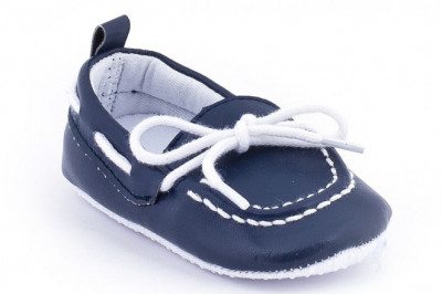 5 eenvoudige manieren om babykleding te wassen