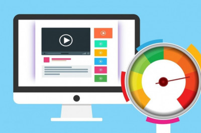 5 reasons why website speed matter