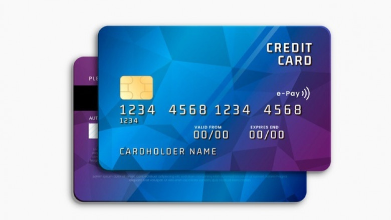 6 Questions to Ask Yourself While Choosing A Credit Card