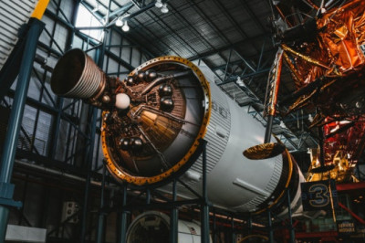 Aerospace and Defence Email List