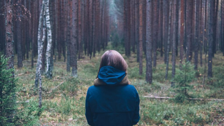 analysing various philanthropy examples seen around the world today