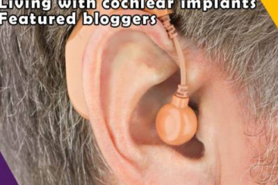 Are You Looking For Best Hearing aids India?