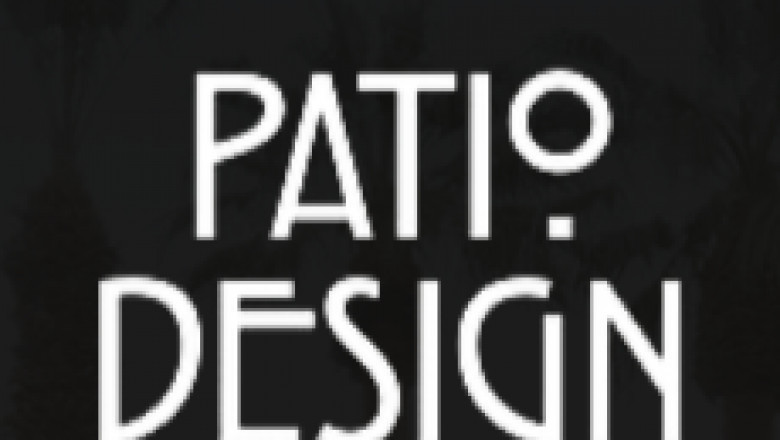 Be a Trendsetter with Exclusive Custom Landscape Ideas