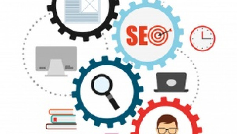 Benefits of Hiring an SEO Company