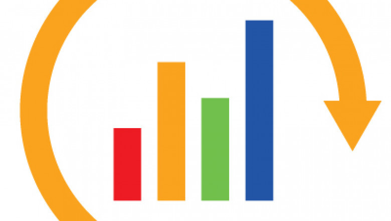 Big Data Analytics and Data Solutions Company -Onpassive Digital