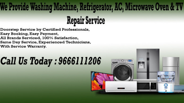Blue star AC Service Center in Pune