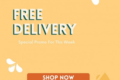 Buy Tramadol (Ultram) Online with Express Delivery - Medsshoppharma