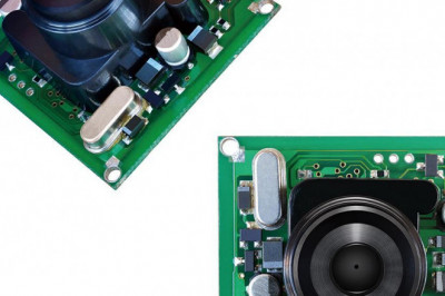 Camera Module Market Size, Revenue, Business Growth Statistics And Analysis Report 2021 - 2028