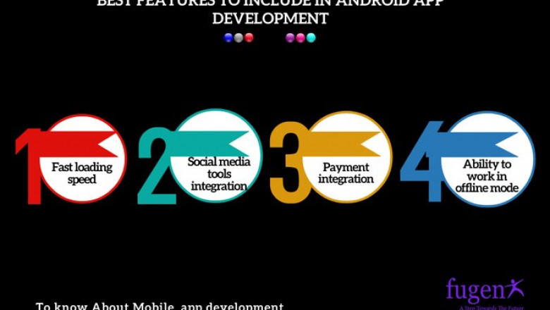 car wash mobile app development company