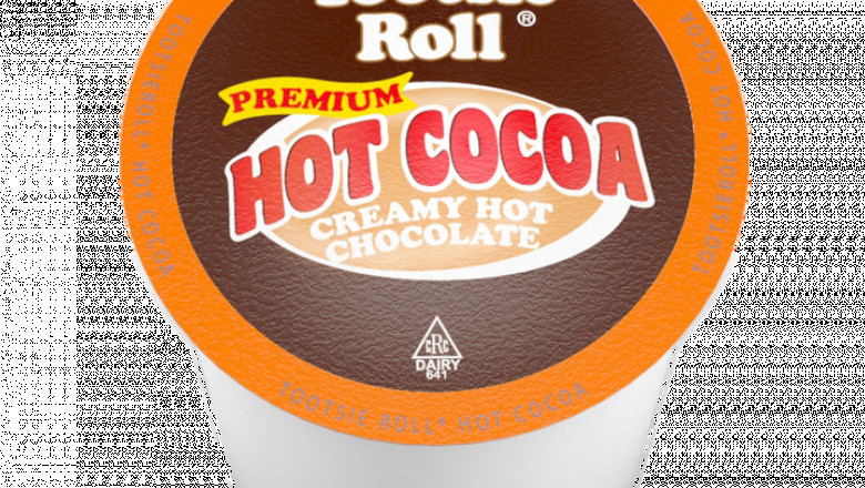 Cocoa Beans to Chocolate: A Journey