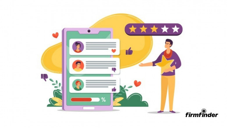 Code Brew Company Ratings | Firm Finder