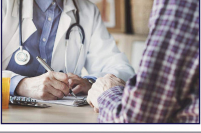 Dental Sleep Apnea Continuing Education