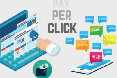 Effective PPC Solutions to Maximise Google AdWords