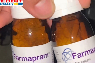 Farmapram at your doorstep order here