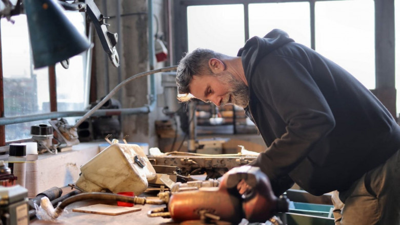 Garage Door Installation Staten Island NY